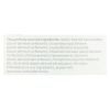 ECOS - Hypoallergenic Conditioning Pet Shampoo - Fragrance Free - 17 fl oz.
